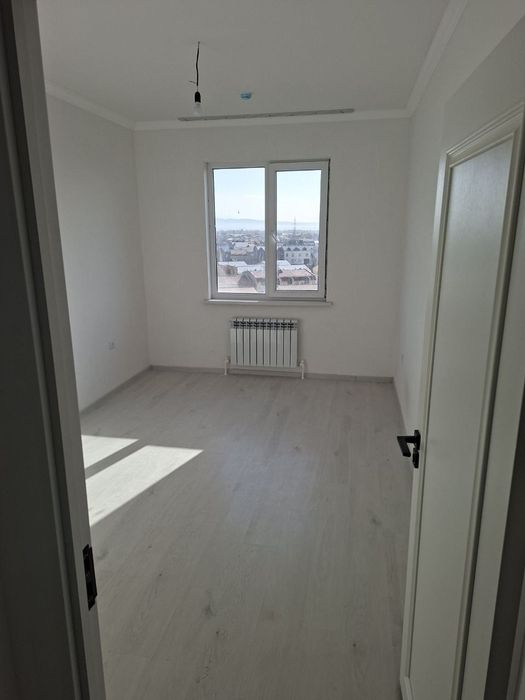 Бектемир Водникда ижарага квартира бор