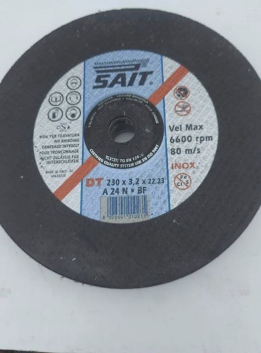 ‼️Motoare mașini de tamplarie 2.20kw-3.80kw/hidrofoare/cuțite/panze‼️