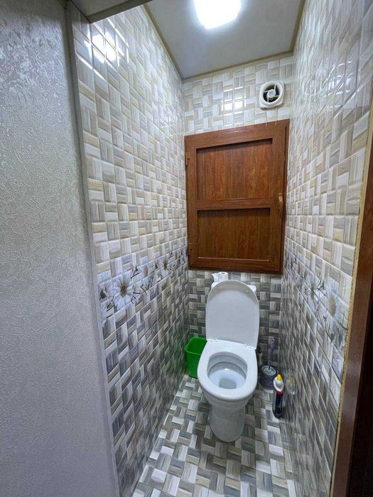 Аренда 1 комнатной квартиры Куйлюк 2