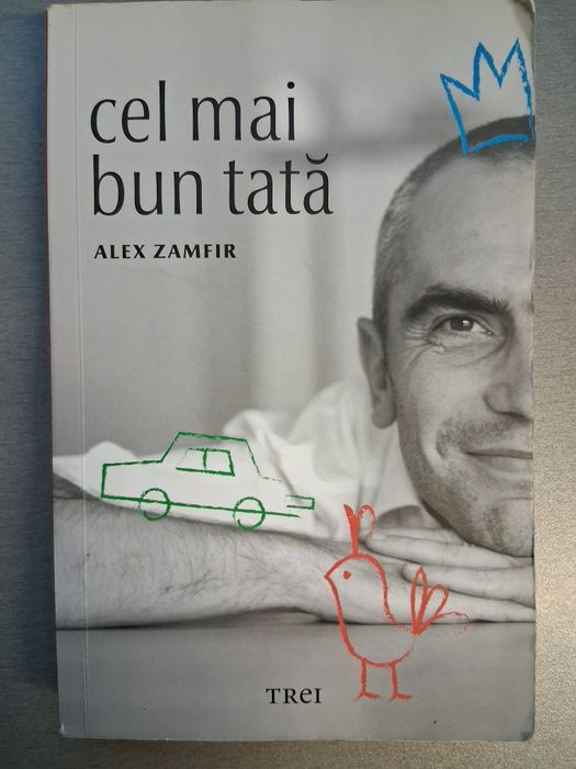 Vand cărți pentru copii