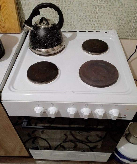 Artel tokli plitasi sotiladi holati yangi soz aybi yoʻq