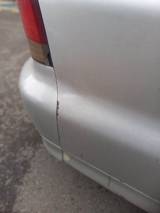 Срочно продам авто