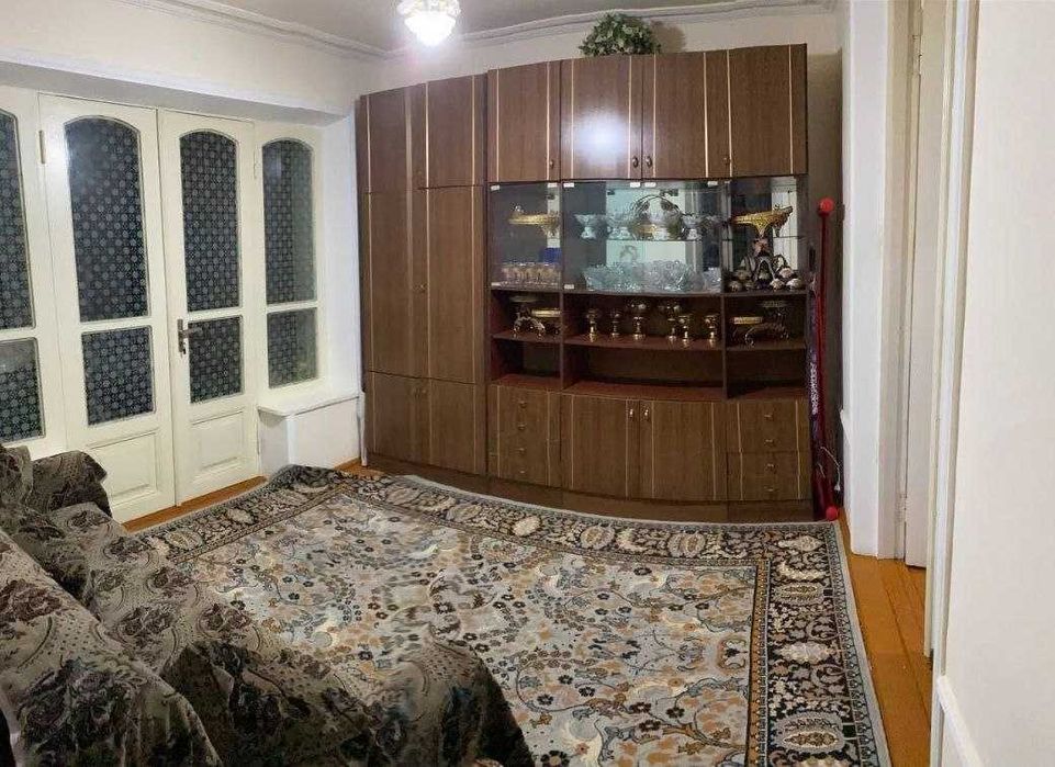 №12554  Продаётся  Дом