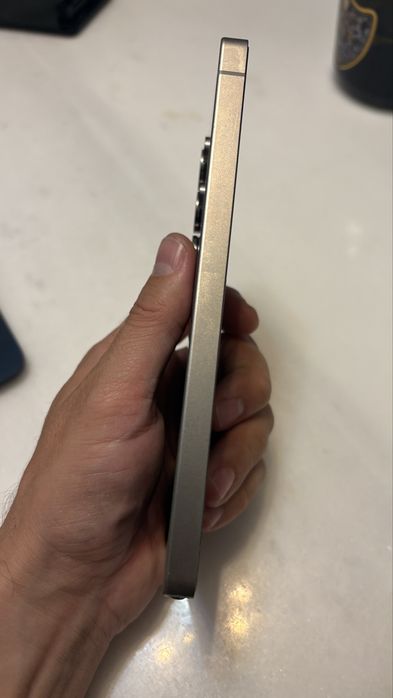 samsung  s25 ultra 512