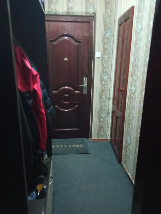 2х комн Продажа или обмен на котедж