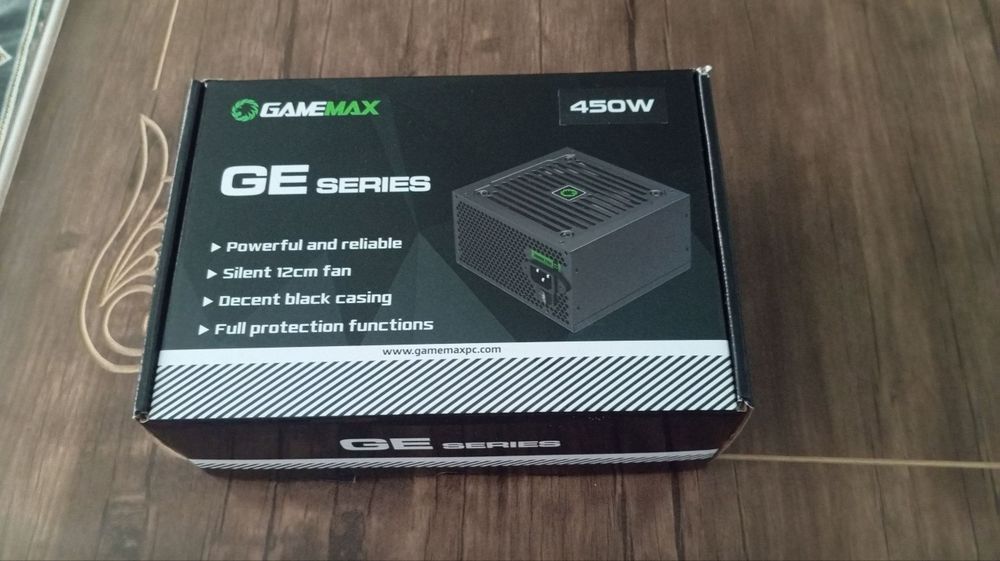 I5 12th h610 ddr4  kami boladi
