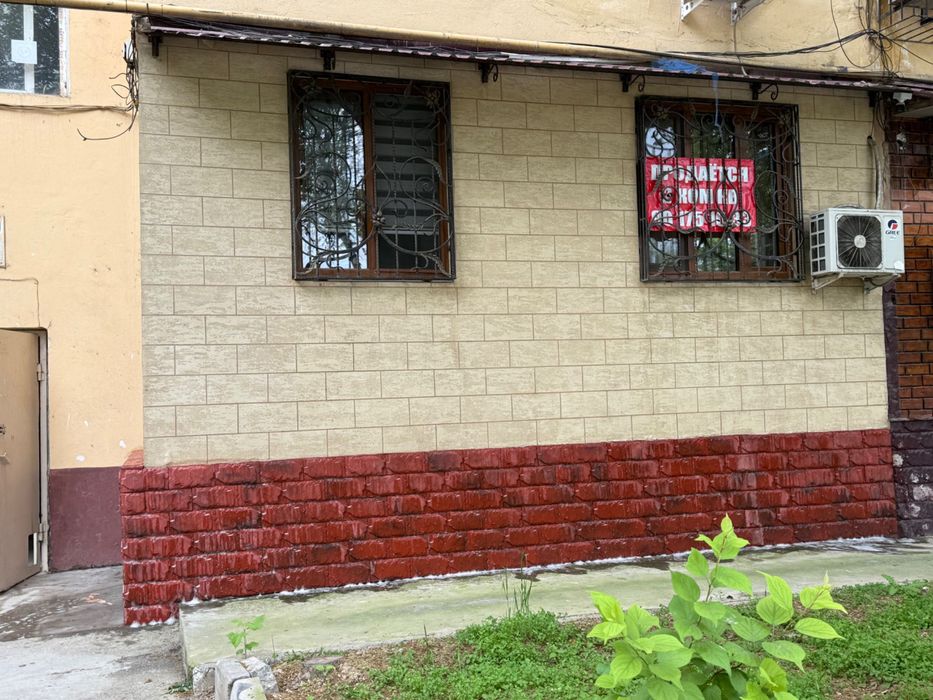 Продам квартиру на Чиланзаре 8