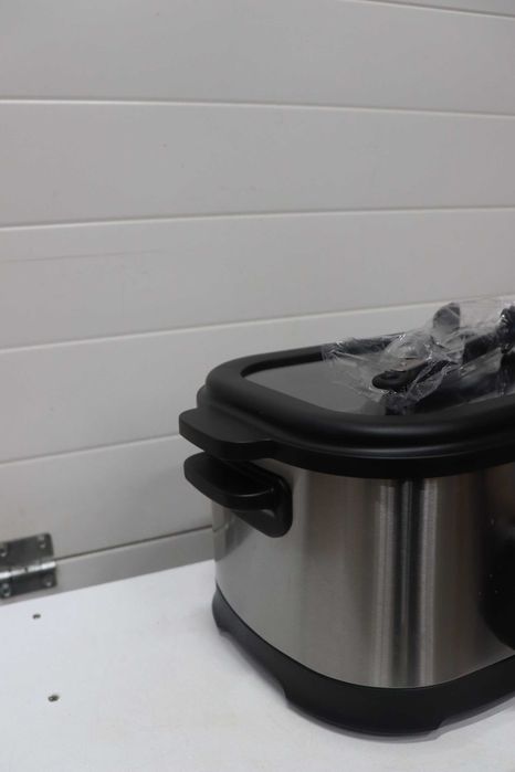 Су Вид Sous Vide ProfiCook PC-SV 1126, 8,5л, таймер 72ч, мултикукър