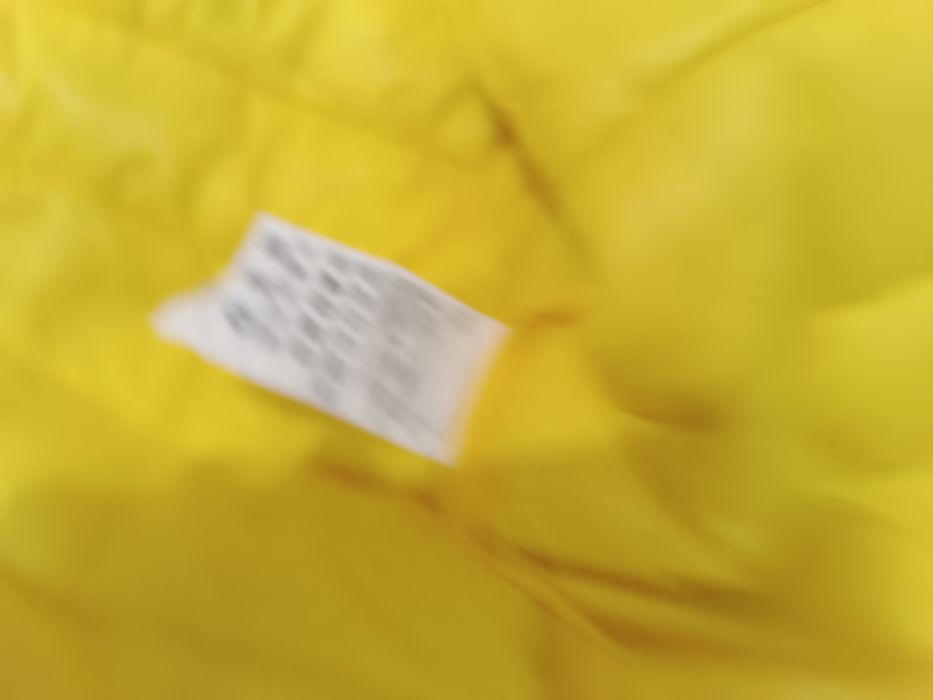 Пролетно яке с качулка Sisley