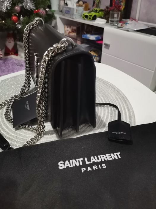 Geanta Saint Laurent Paris
