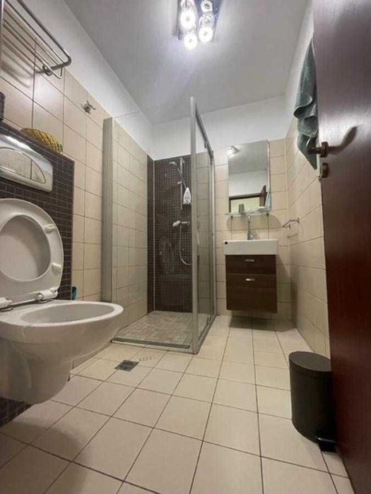 ION MIHALACHE, 3 camere deosebit, etaj 6, bloc reabilitat, 70 mp