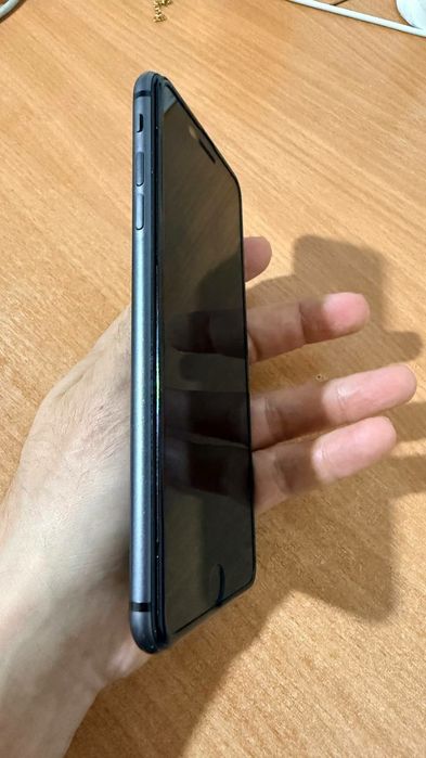 Айфон 8 плюс  iphone8 plus