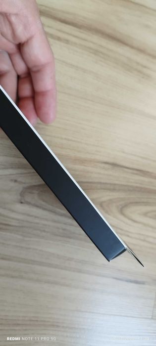 Слушалки за Смартфон- Нови