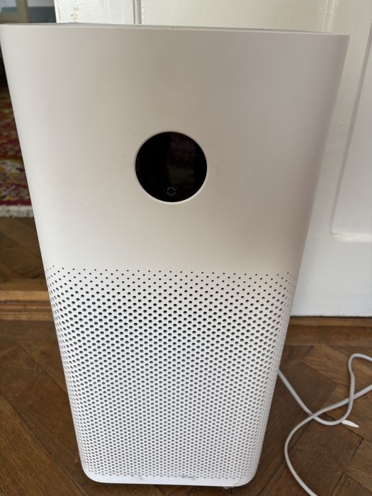 Purificator de aer Xiaomi