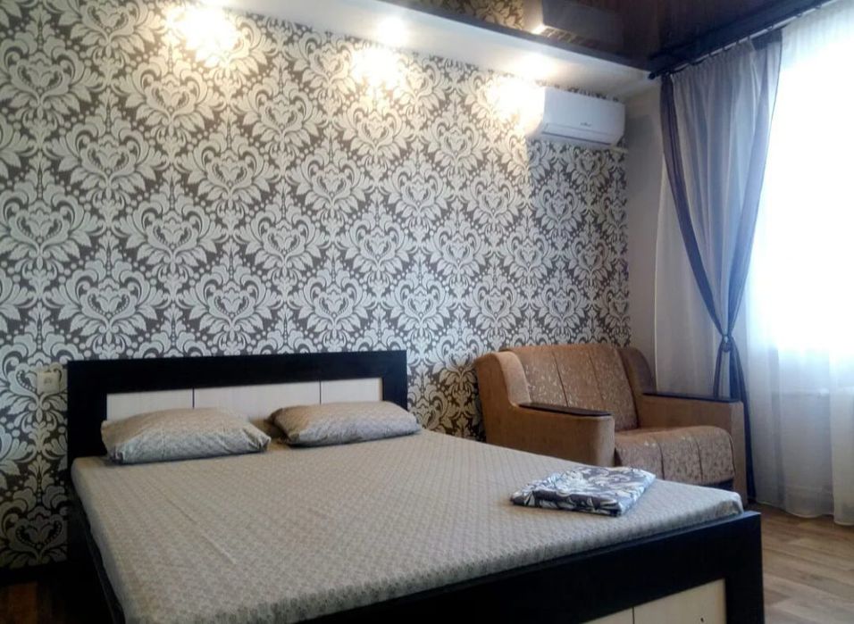 Сарыарка-Абая, 2часа 2000