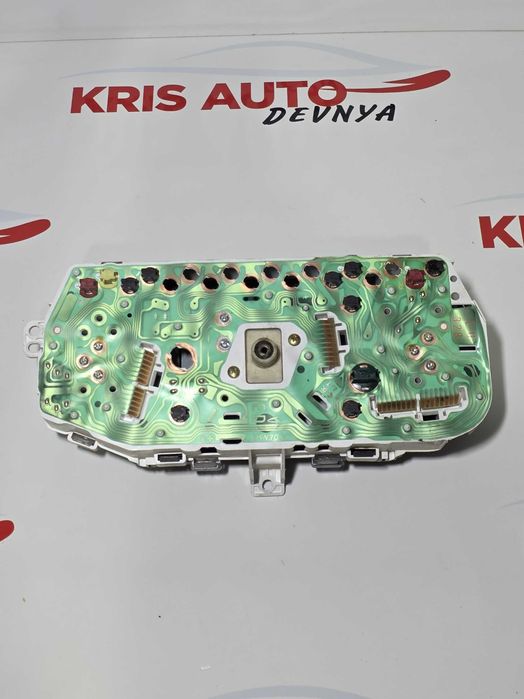 Километраж за Daihatsu Terios / Дайхатсу Териос 2004г