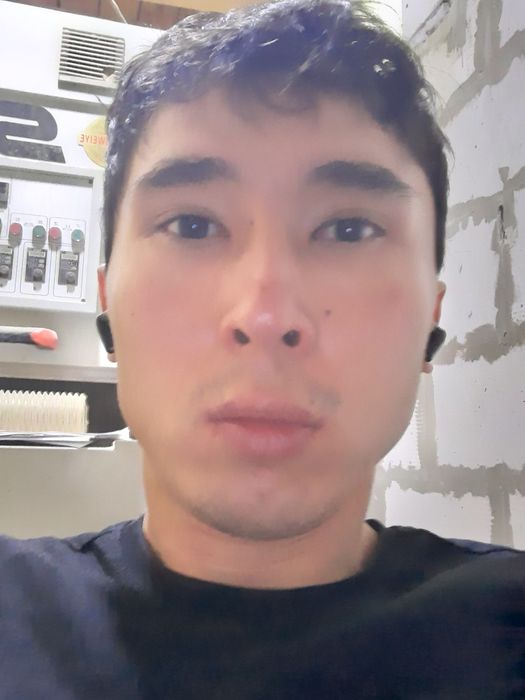 Комната на подселение девушке