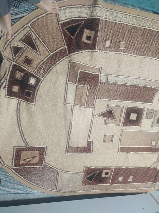 Бағасына тұрарлықтай