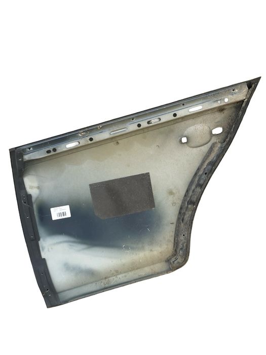 Fata De Portiera Dreapta Spate Volkswagen Golf V 1K1 2003 - 2009