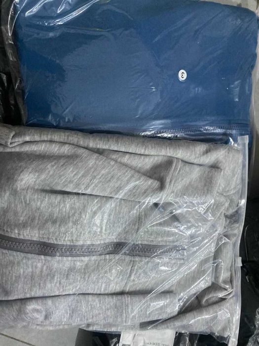 Зип-худи / лёгкая ветровка, размер M, весна–осень