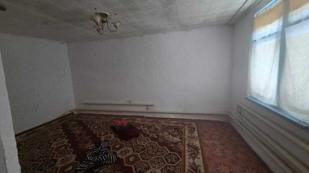 продажа  недвижимости