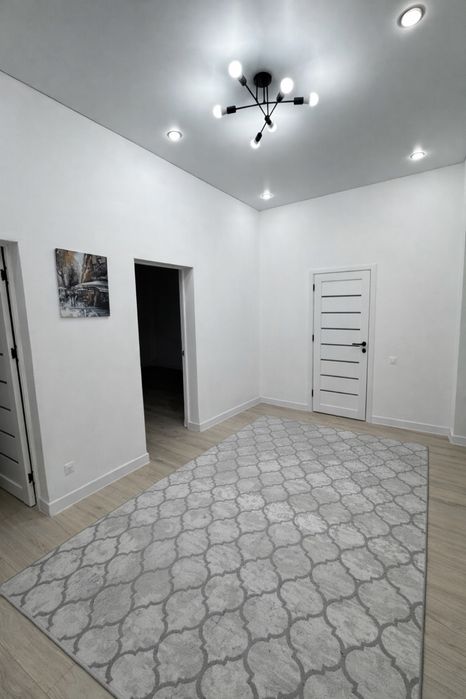 Продаю дом в Томарлы теңдік