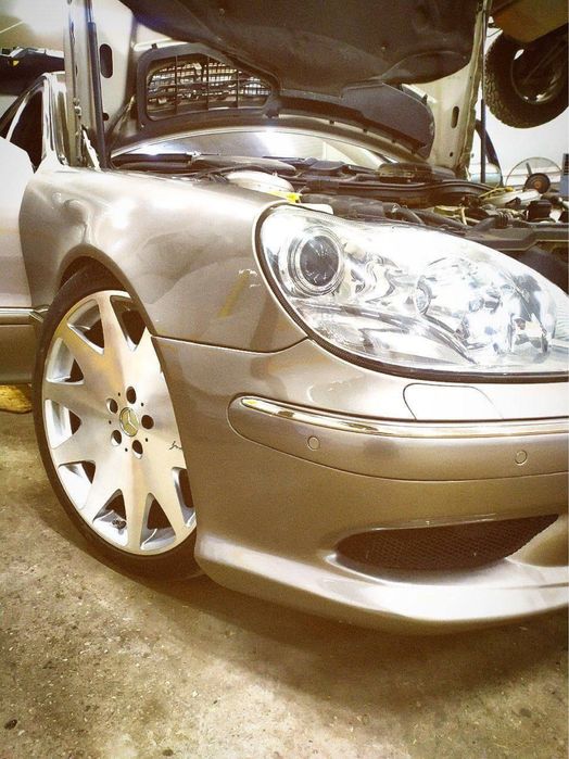 Sakadiska r20 balonlari bilan sotiladi juda yahshi hollatda saqlangan