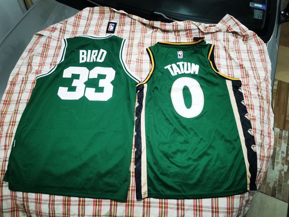 Спортни потници баскетболни