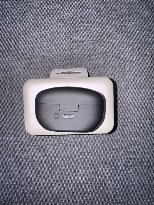 Sony WF 1000XM5