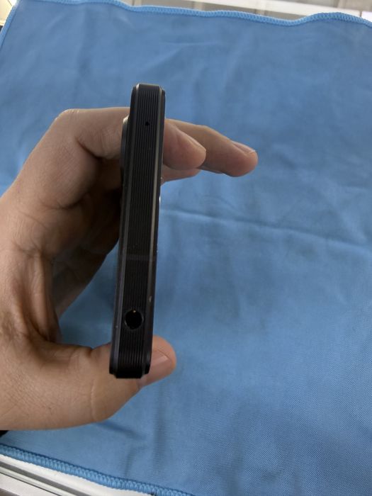 Продам Soni Xperia XQ-DQ72