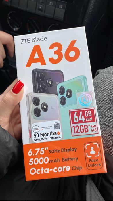 Продам тедефон 50.000