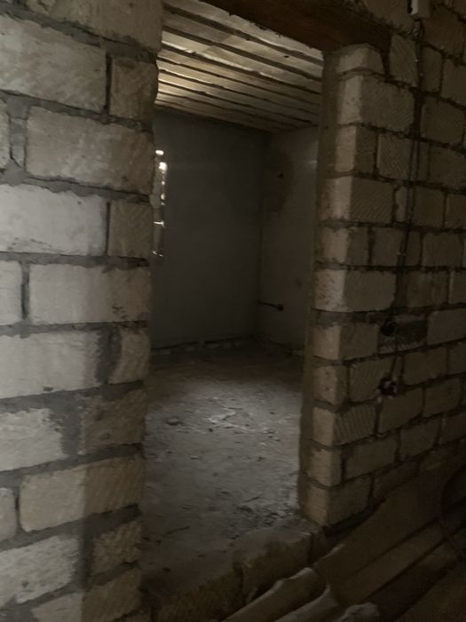 Продаётся дом в районе Жулдыз 1