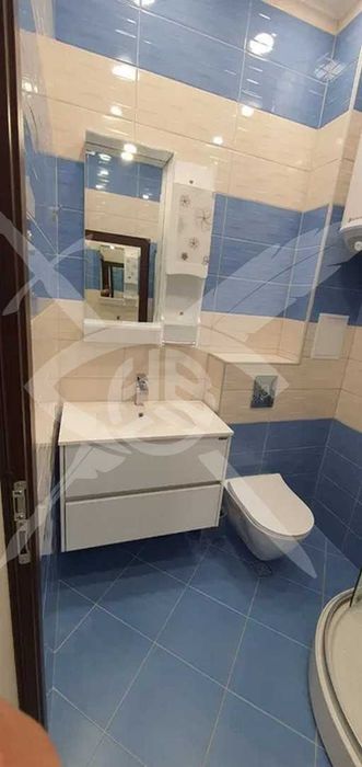 Дава се под наем Двустаен апартамент в София, Левски Г - 50 кв.м за 598.23 € - Снимка #3