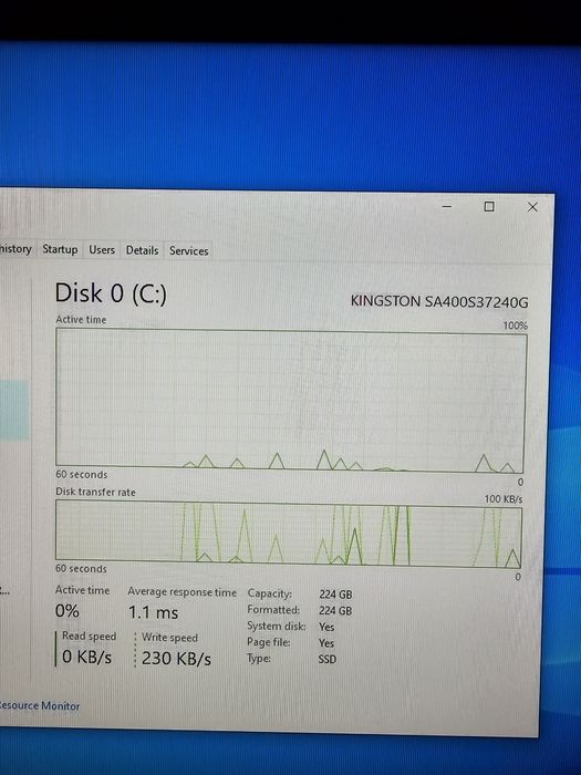 Vând/Schimb Pc Gaming High-end -  i9 11900kf ,RTX  2070 ,32gb ram