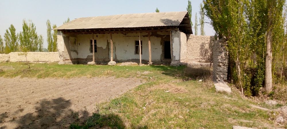 15 sotikli chek sotiladi