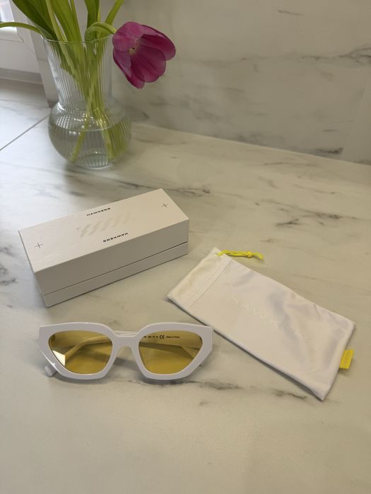 Слънчеви очила Hawkers