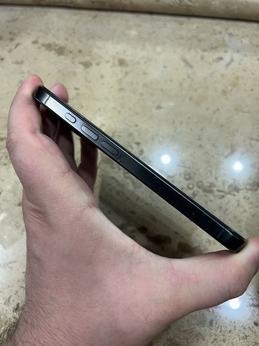IPhone 16 Pro 128gb