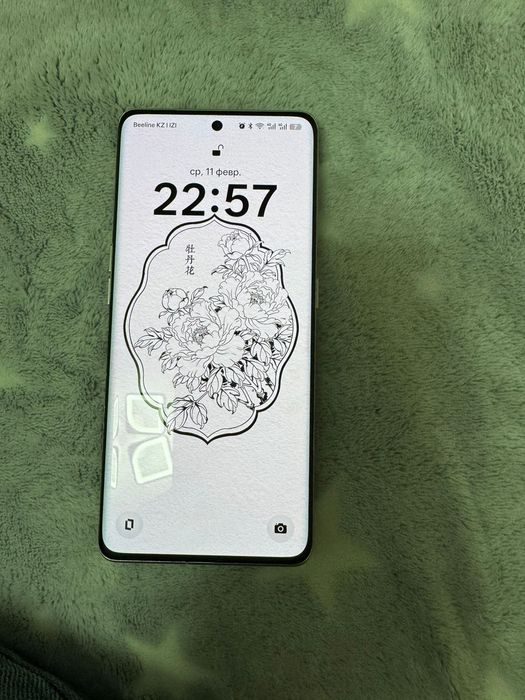 Продам Oppo find x6 pro