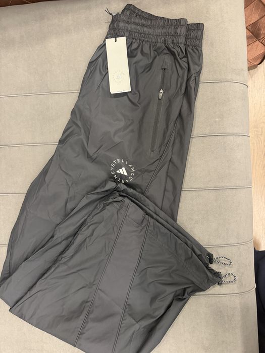 Брюки Adidas Stella McCartney