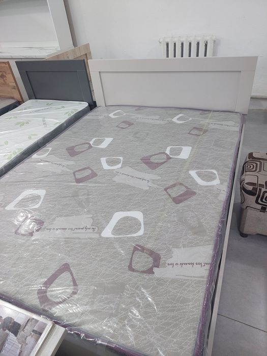 Ремонт и сборка мебели дома