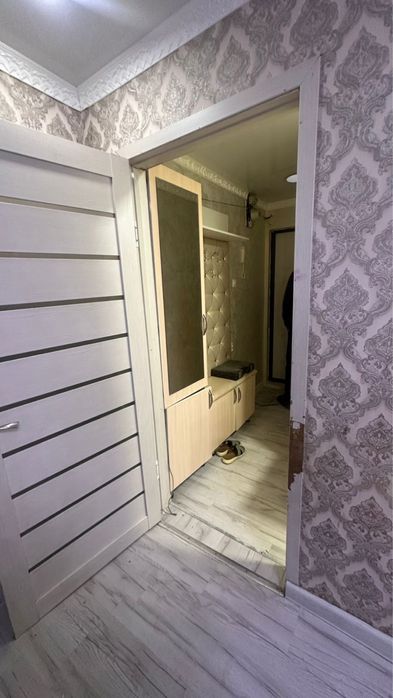 Продам квартиру в городе Сатпаев