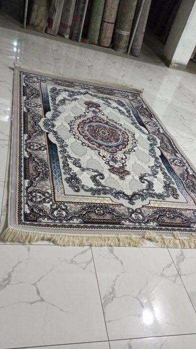 Ковёр, гилам 2*3