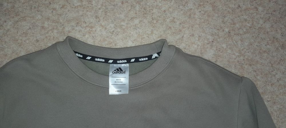 Sweatshirt Adidas, M