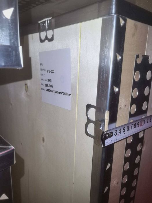 Аппараты Пилатес  с реформеры