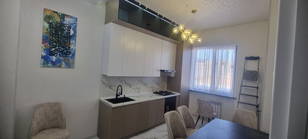 Zamona keles mehnat Коттежд Kotedj Kotej pod klyuch Zamona tòyxona 220