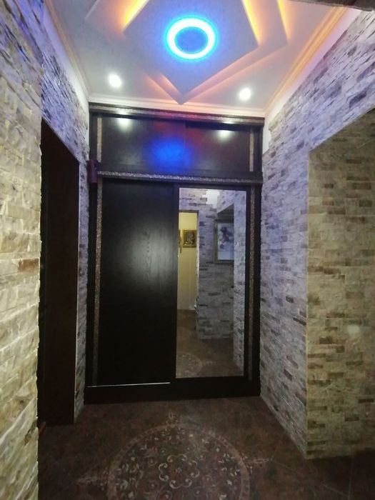 3хкомн.квартира Чиланзар 20 квартал