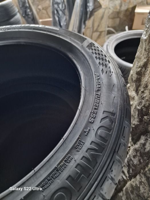 225 45 17/4бр/ Замъка Ямбол 225 50 17/225 40 18