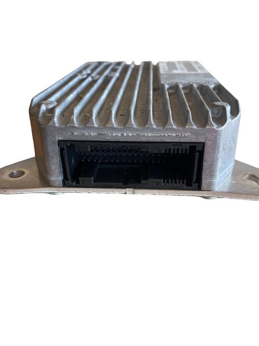 Unitate Control Icm Bmw 7 V F01, F02, F03, F04 2008 - 2015 6 786 270 0