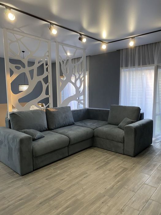 сиз хохлаган  дезаенда ясаб берамиз.