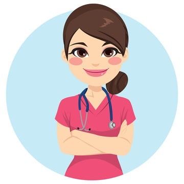 Tratamente medicale la domiciliu